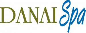 Danai-Spa-Logo