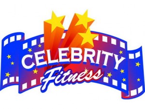 celebrity-fitness
