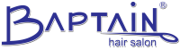 logo_baptain
