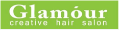 logo_glamour