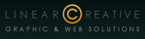logo_linear