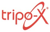 logo_tripox